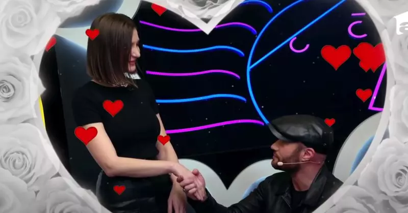 Mihai-Bendeac-cerere-in-casatorie-la-„iUmor.-1