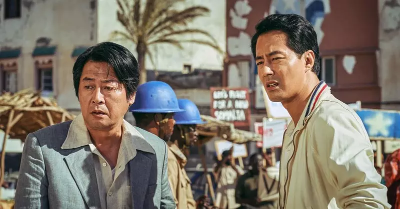 Fuga-din-Mogadishu-r.-Ryoo-Seung-wan