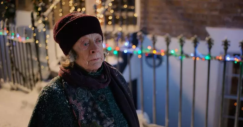 Tot-ce-trebuie-sa-stii-despre-„A-Boy-Called-Christmas.-Filmul-in-fruntea-clasamentului-Netflix-in-Romania-4