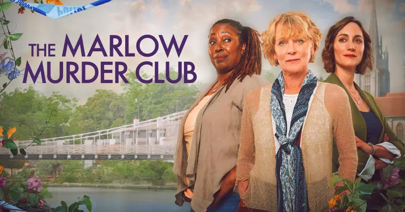marlow 2