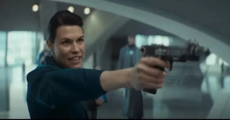Ana-Ularu-Andor-sezonul-2