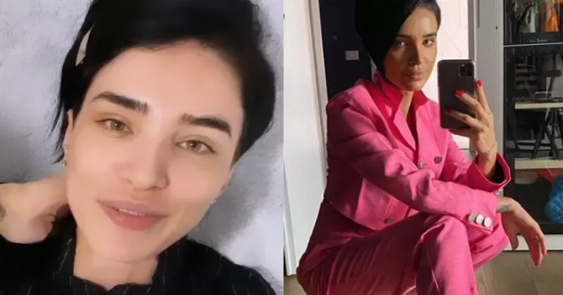 adelina pestritu dupa COVID-19
