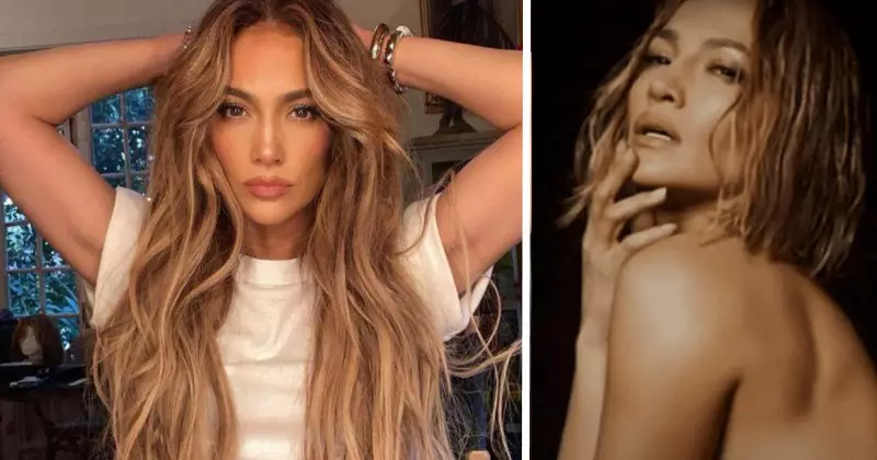 poze jennifer lopez goala