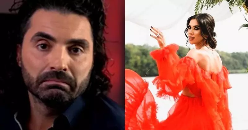 raluca pastrama si pepe