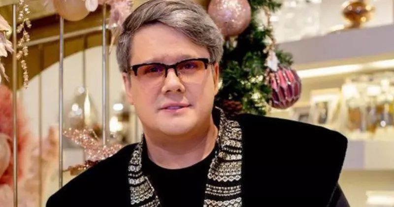 cum arata mama lui fuego, eugenia