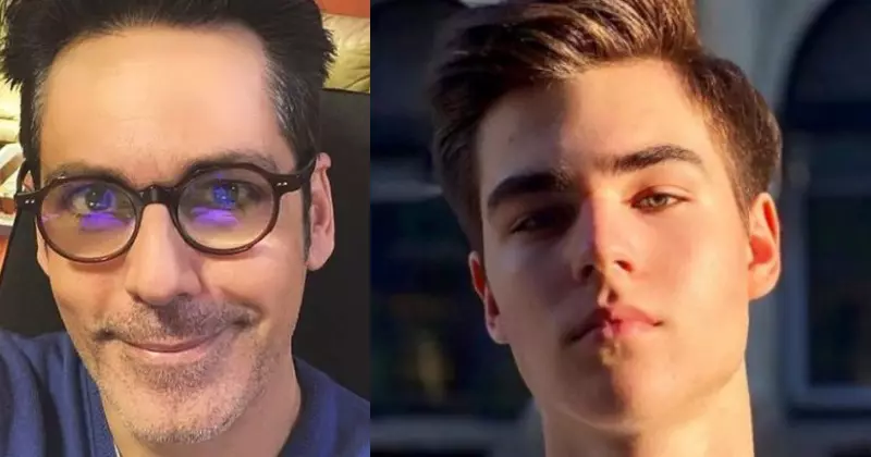 mama lui radu stefan acces