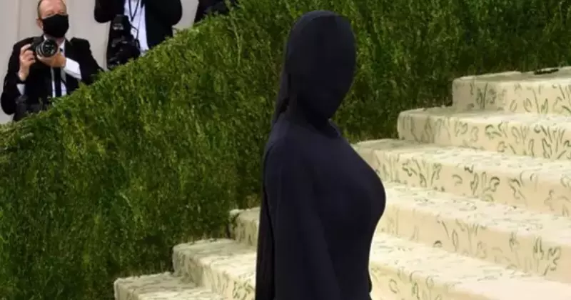 KIM K