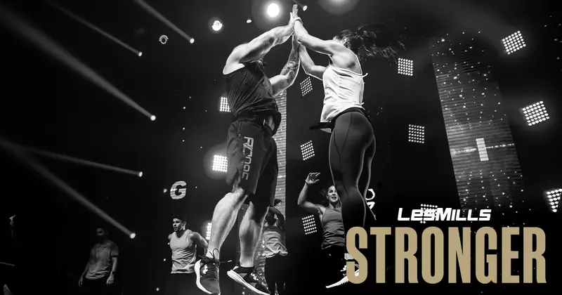 LMN-STRONGER-facebook-2