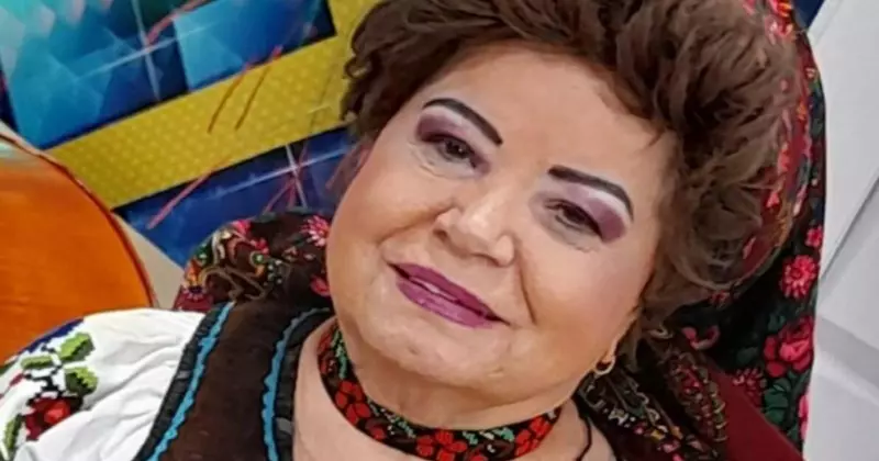 saveta bogdan