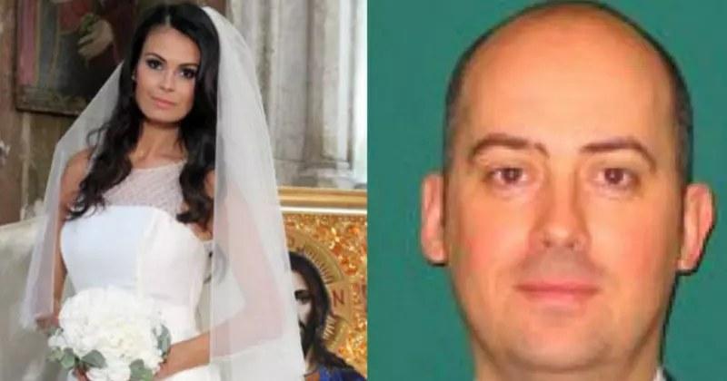 fostul sot al ancai serea