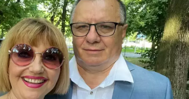 marina almasan si georgica cornu