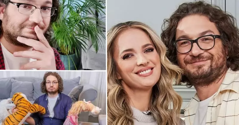 acasa la florin dumitrescu