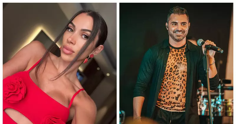 raluca-pastrama-si-pepe–crop-1729590416