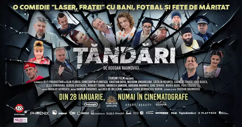 Țăndări_1200x630