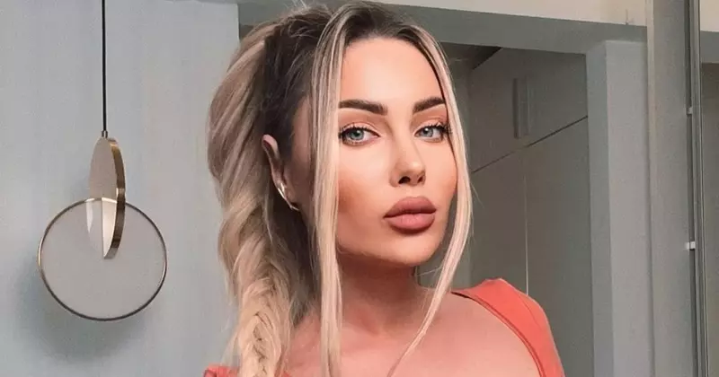 oana-monea