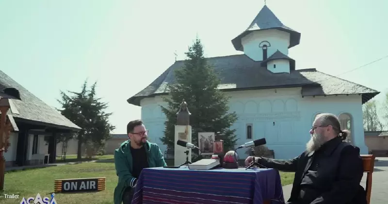 de-ce-s-a-retras-la-manastire-mihai-coada-2