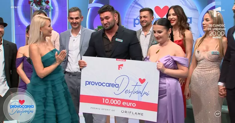 cine-sunt-castigatorii-marelui-premiu-de-la-provocarea-destinului.-2