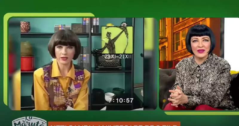 cum-arata-neti-sandu-la-inceputul-carierei-in-televiziune-1
