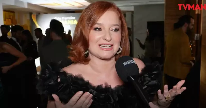 marta-usurelu tvmania