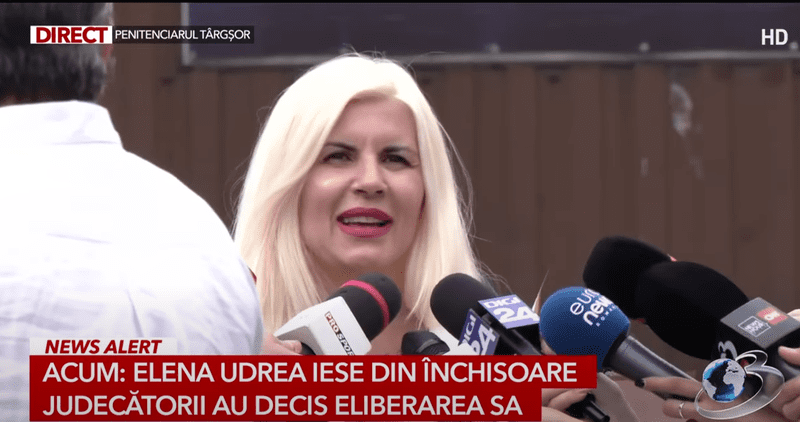 elena-udrea-eliberata (1)