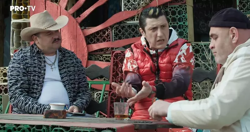 Când începe noul sezon "Las Fierbinți". Anunțul oficial făcut de Pro TV