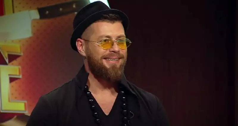iulian-juncanaru-3