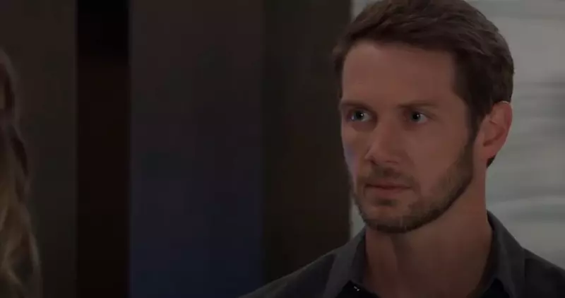 Johnny Wactor a fost împușcat mortal (2)