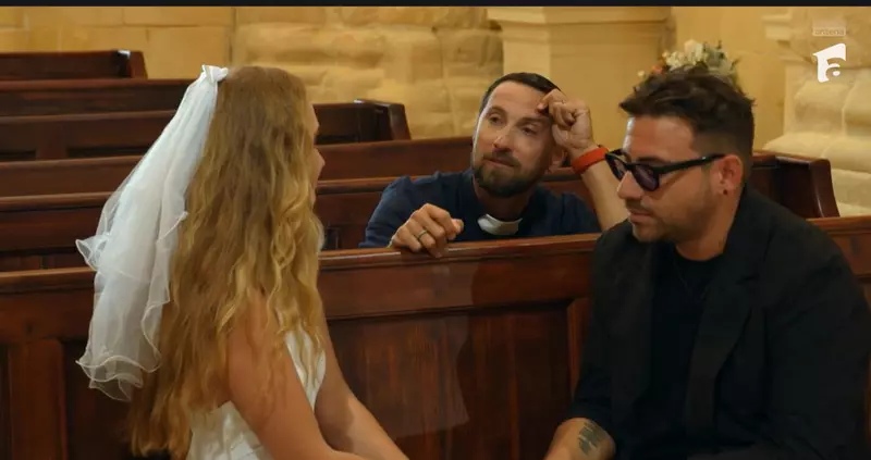 andrei-niculae-claudia-power-couple (10)