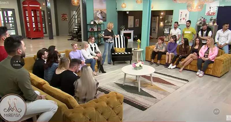 Cine-a-scos-o-din-sarite-pe-Simona-Gherghe-la-„Mireasa-2