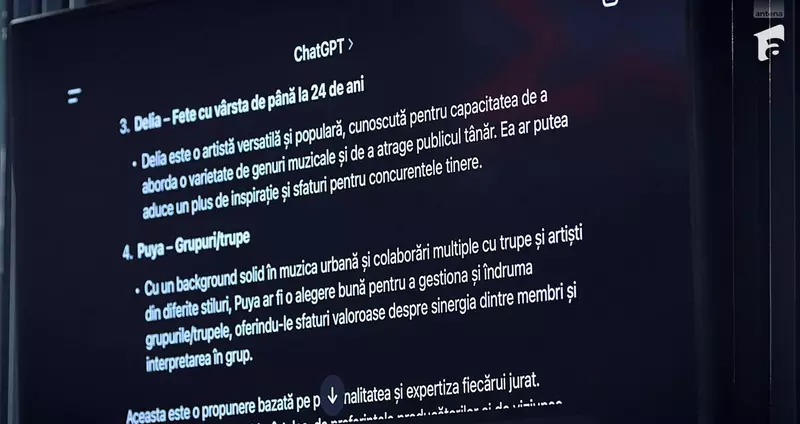 X-Factor-Jurații-au-aflat-categoriile-pentru-sezonul-11 (6)