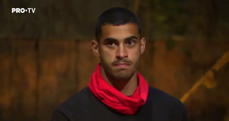 doi-concurenti-eliminati-de-la-survivor-romania–11-ianuarie-2022-1
