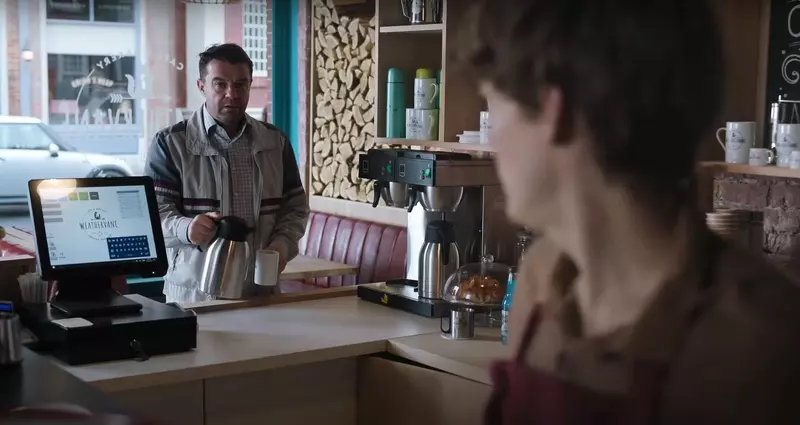 andrei-duban-apare-in-serialul-netflix-wednesday-1