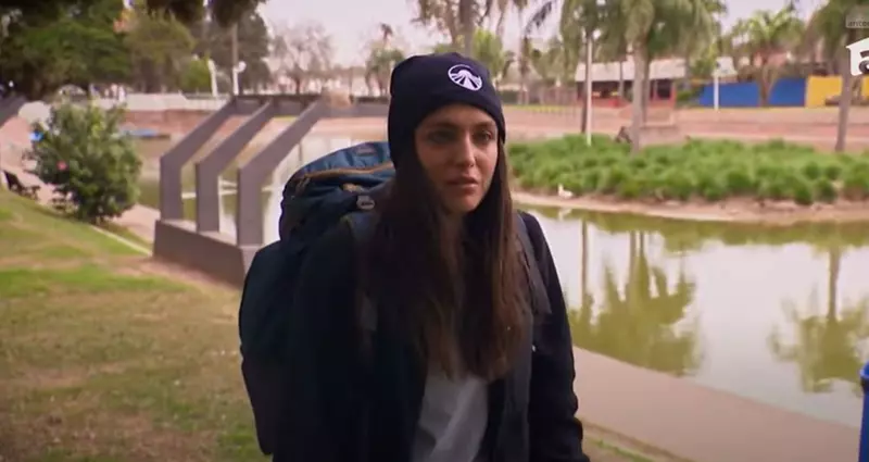 Scandal de proporții între Alexia Eram, Sânziana Negru și Laura Giurcanu, la America Express 2023, sezonul 2. „Nu sunt o isterică răsfățată!” (2)