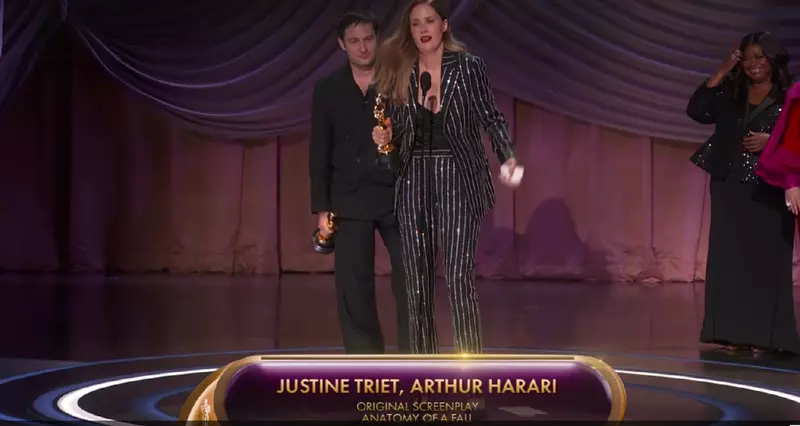 premiul-oscar-pentru-cel-mai-original-scenariu-copy