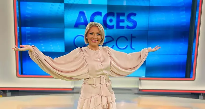 acces-direct-mutare-antena-stars-4
