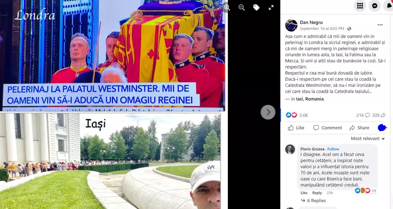 Dan-Negru-pelerinaj
