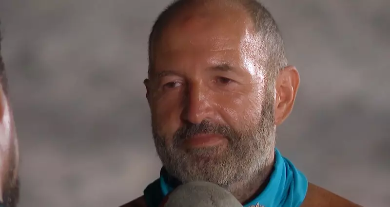Cine este primul Războinic eliminat de la Survivor All Stars 2024. „Nu vreau să treacă nimeni prin ce am trecut eu” (3)