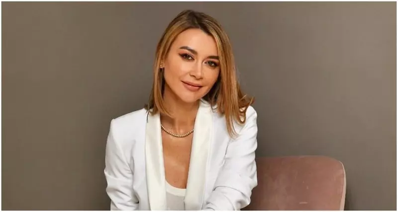 Denisa Tănase