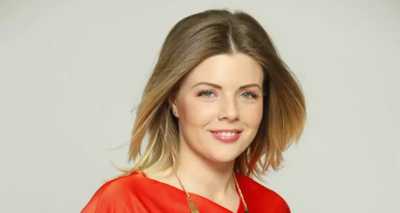 Bianca Ioniță amintiri din liceu BAC