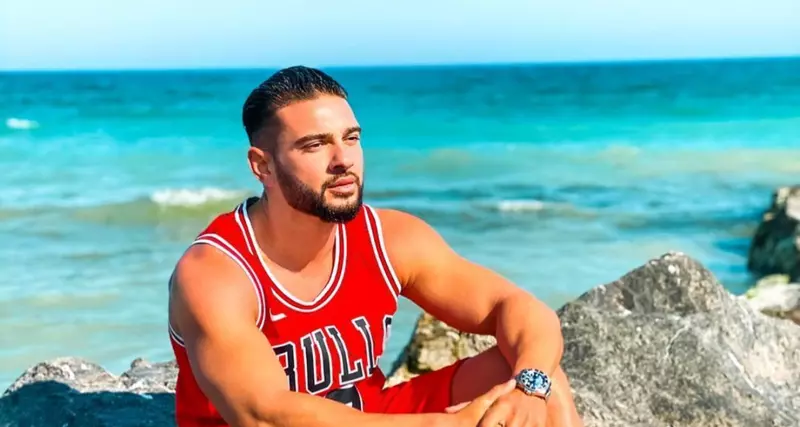 Dorian Popa dezvăluie motivul contruiesc