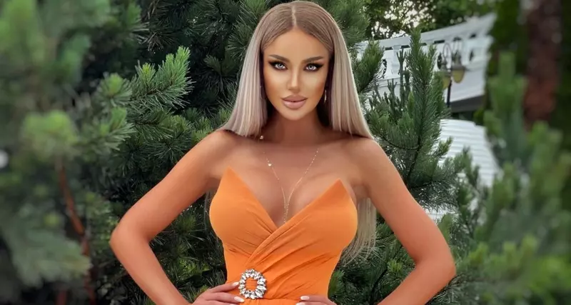 dragusanu deschidere