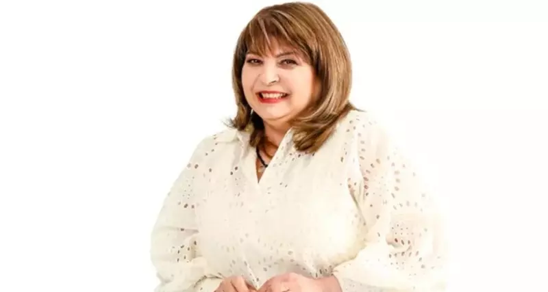 Nuami Dinescu n-a plecat în concediu vara asta