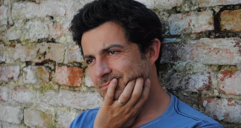 mihai calin