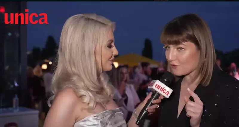 alexandra ungureanu 7