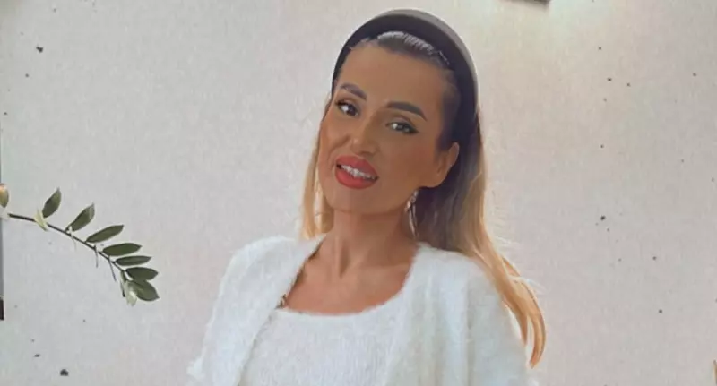 Cum a intrat Bianca Rus în industria muzicală. "Sunt o fată din Satu Mare..."