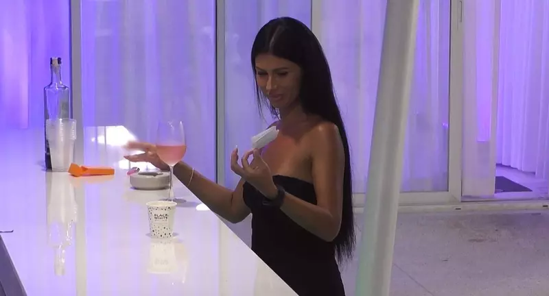 bianca