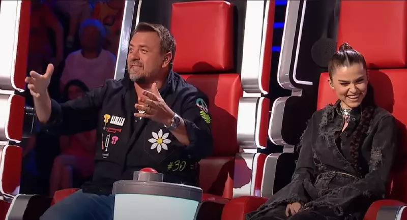 brenciu-si-theo-rose