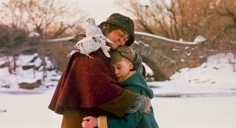 LMKMEDIA_HOME_ALONE_2-LOST_IN_NEW_YORK-FILM-LMK110-100