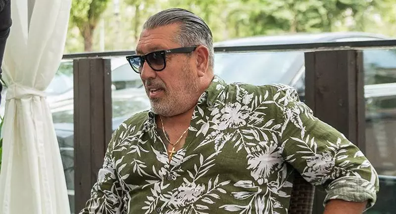 serghei-mizil
