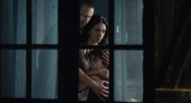 HistoiresdelaNuit © F COMME FILM – DIVISION – FRANCE 3 CINEMA (1)